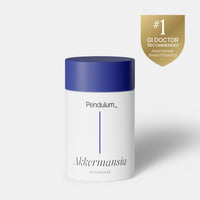 Akkermansia Probiotic